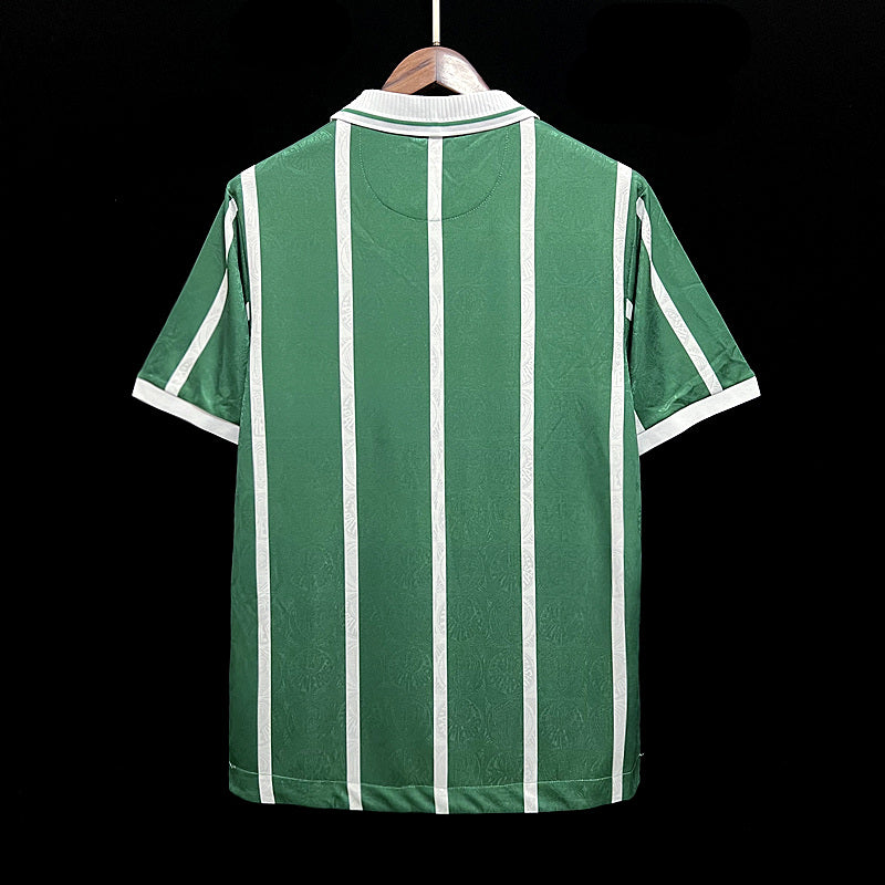 PALMEIRAS 1993