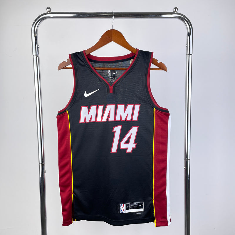 HERRO - MIAMI HEAT 2023