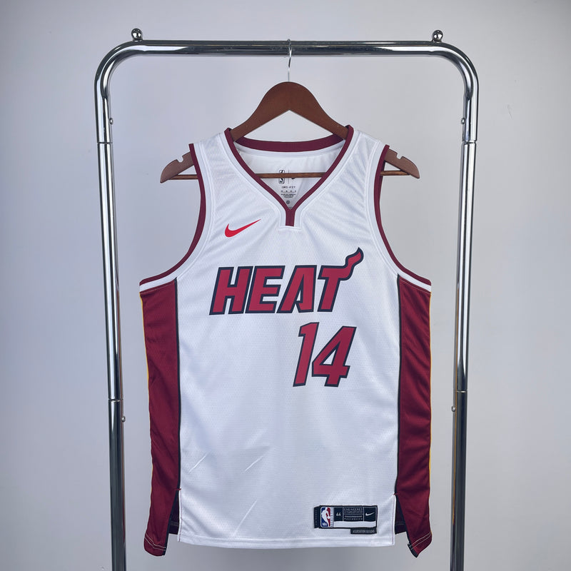 HERRO - MIAMI HEAT 2023