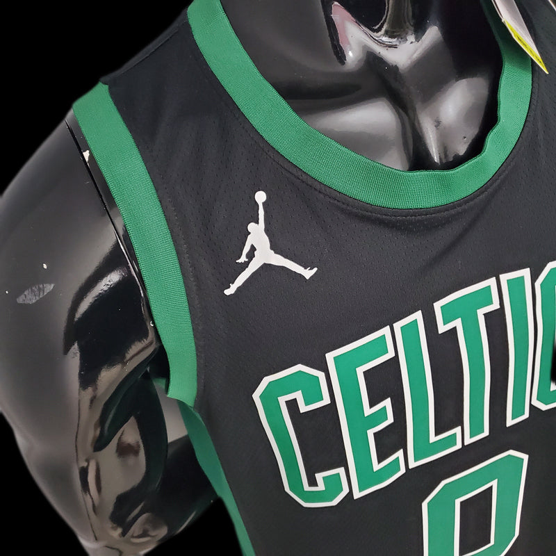 IRVING - BOSTON CELTICS -TEMA JORDAN