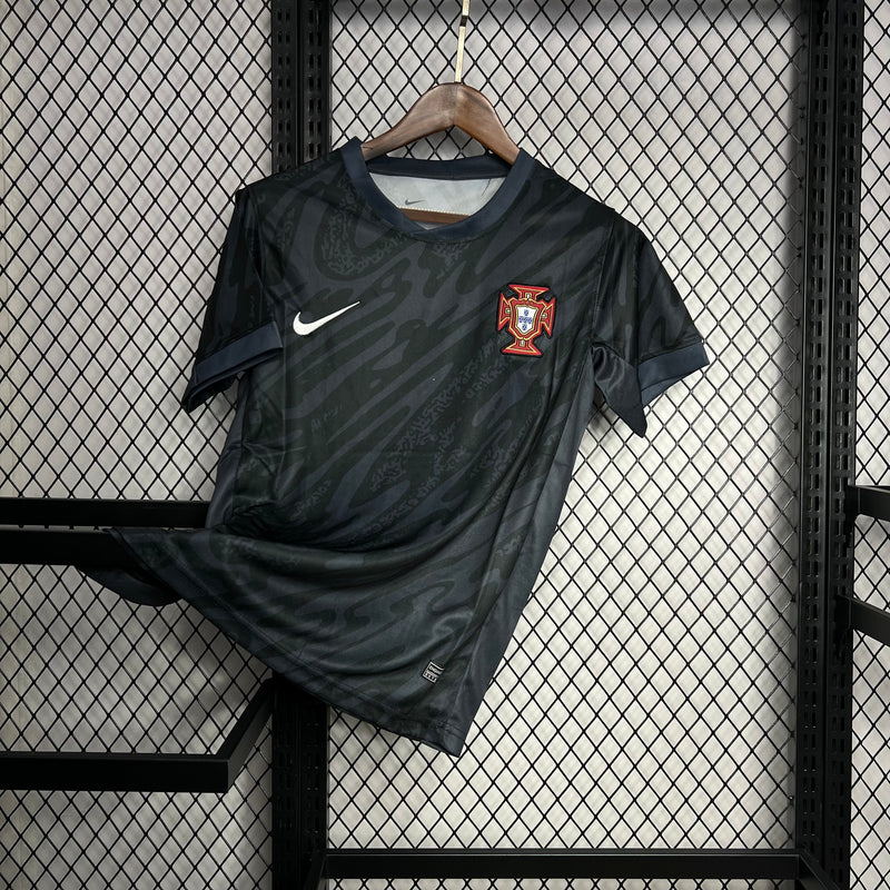 PORTUGAL - EURO 2024 - GOLEIRO