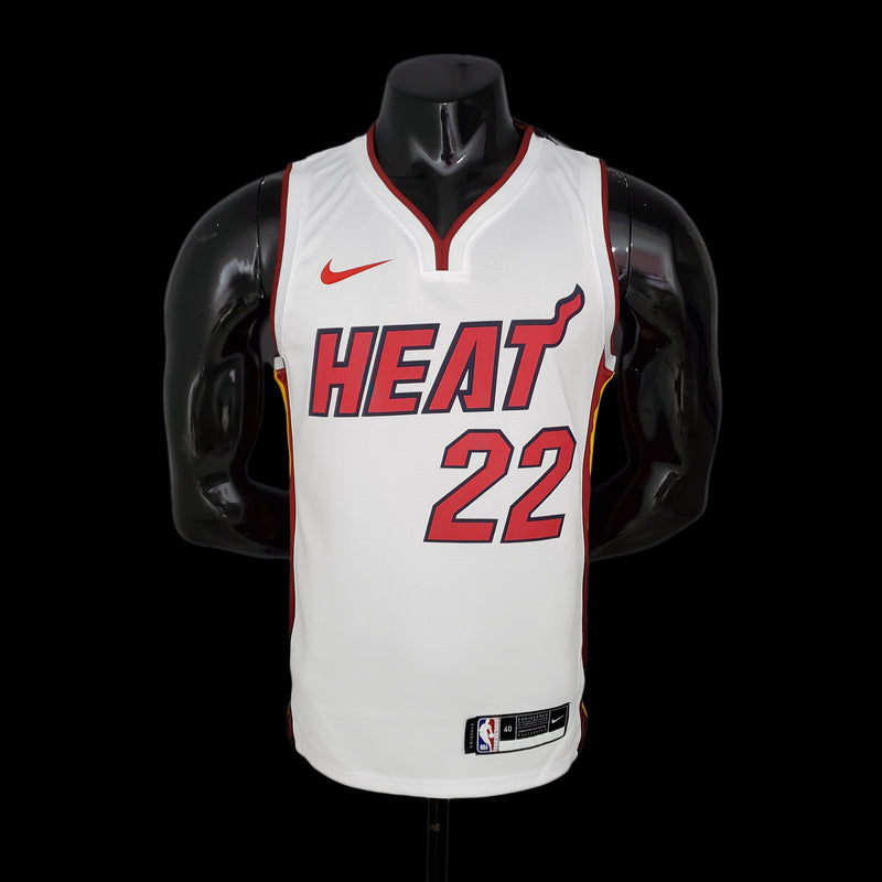 BUTLER - MIAMI HEAT 2023