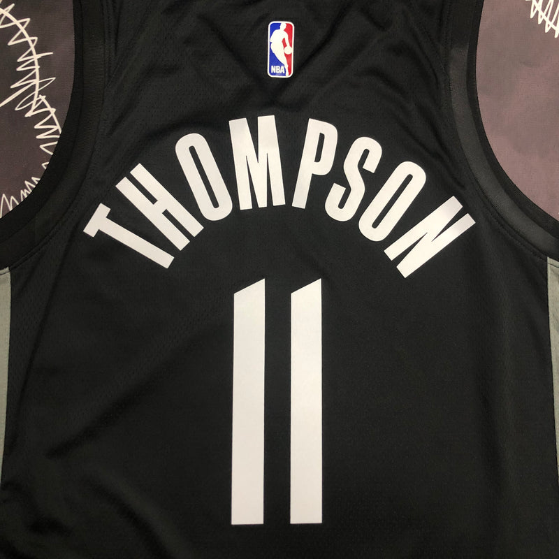 THOMPSON - GOLDEN STATE WARRIORS 2020