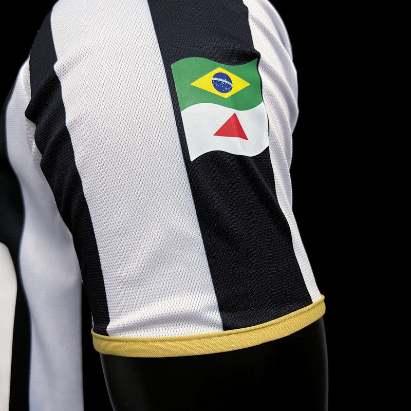 ATLÉTICO MINEIRO 2003