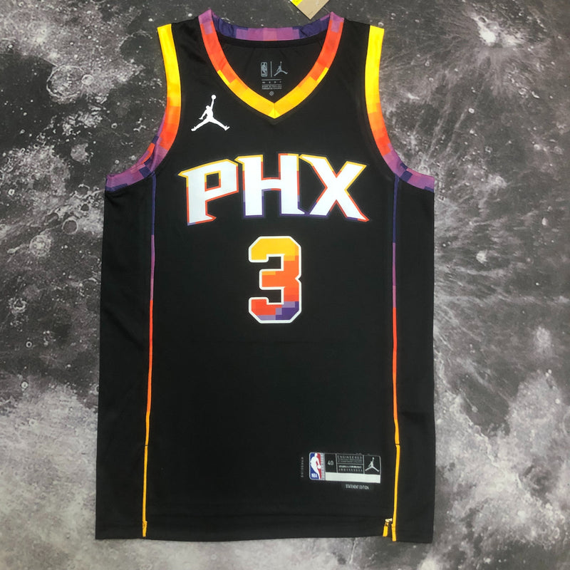 PAUL - PHOENIX SUNS 2023