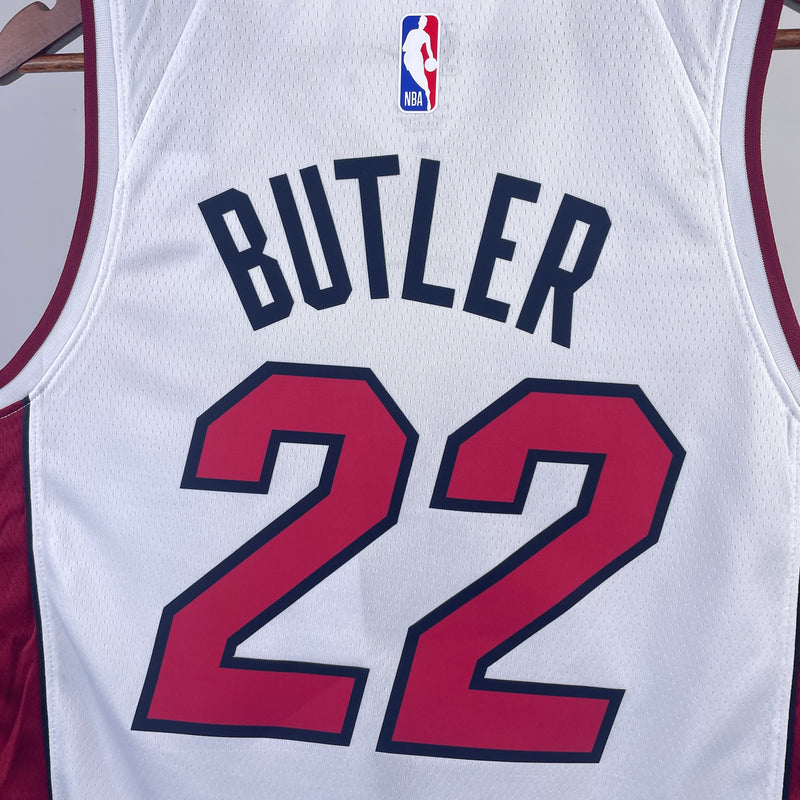 BUTLER - MIAMI HEAT 2023