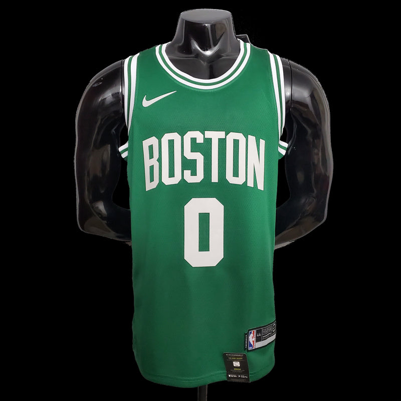 TATUM - BOSTON CELTICS