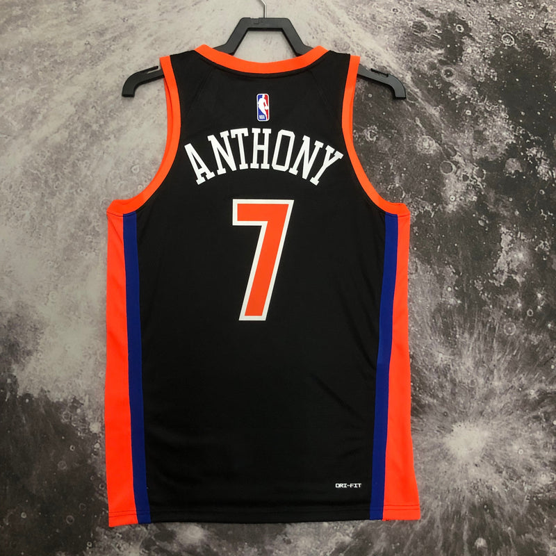 ANTHONY - NEW YORK KNICKS 2023