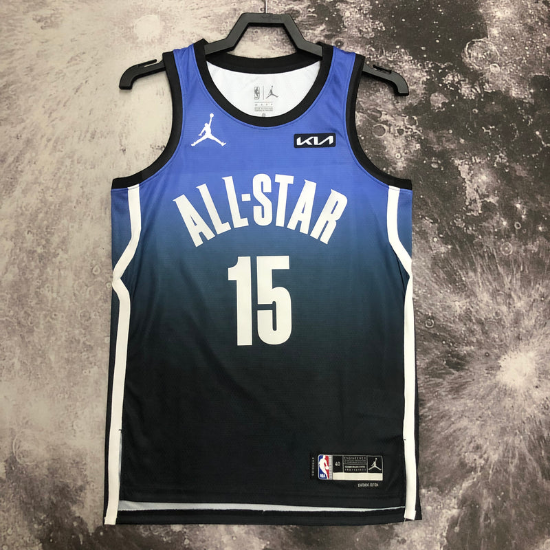 JOKIC - ALL STAR GAME 2023