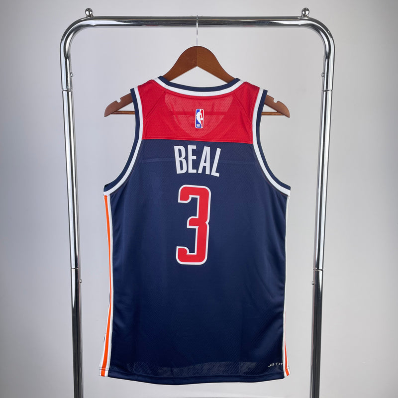 BEAL - WASHINGTON WIZARDS 2023