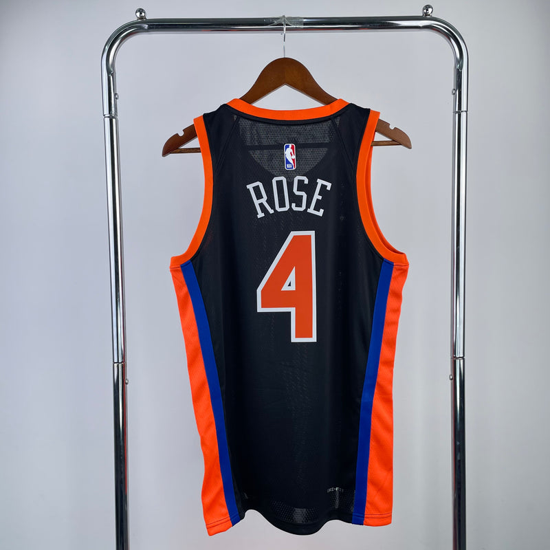 ROSE - NEW YORK KNICKS 2023