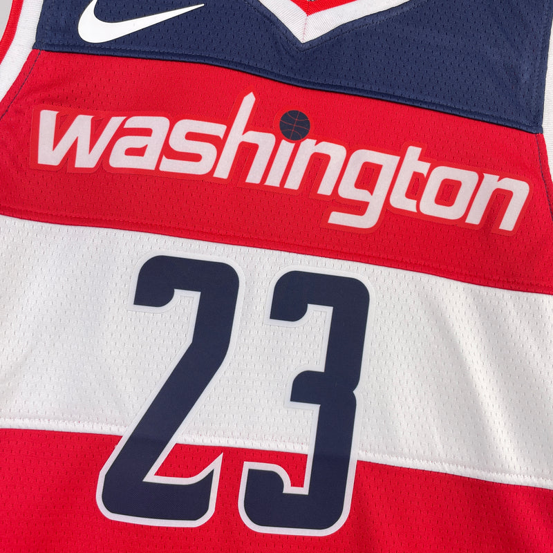 JORDAN - WASHINGTON WIZARDS 2023