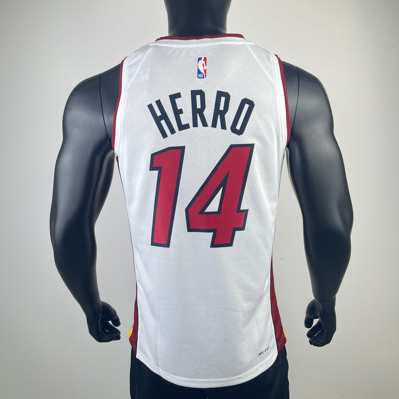 HERRO - MIAMI HEAT 2023