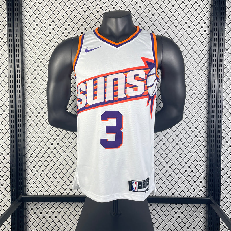 BEAL - PHOENIX SUNS 2024