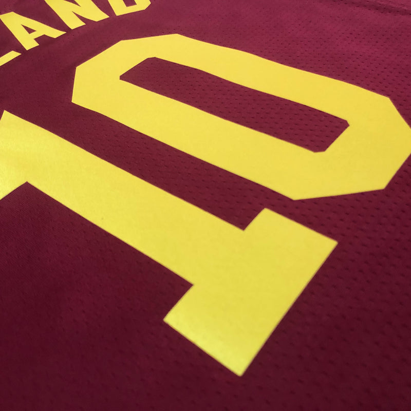 GARLAND - CLEVELAND CAVALIERS 2023