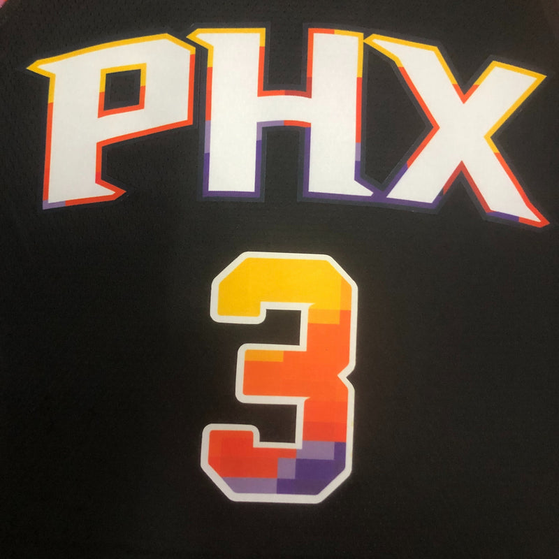 PAUL - PHOENIX SUNS 2023