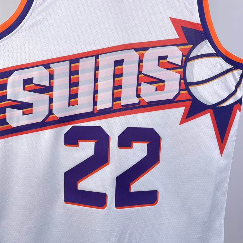 AYTON - PHOENIX SUNS 2024