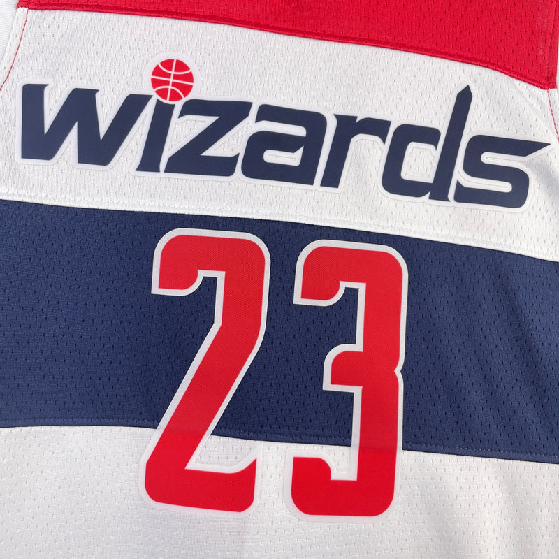 JORDAN - WASHINGTON WIZARDS 2023