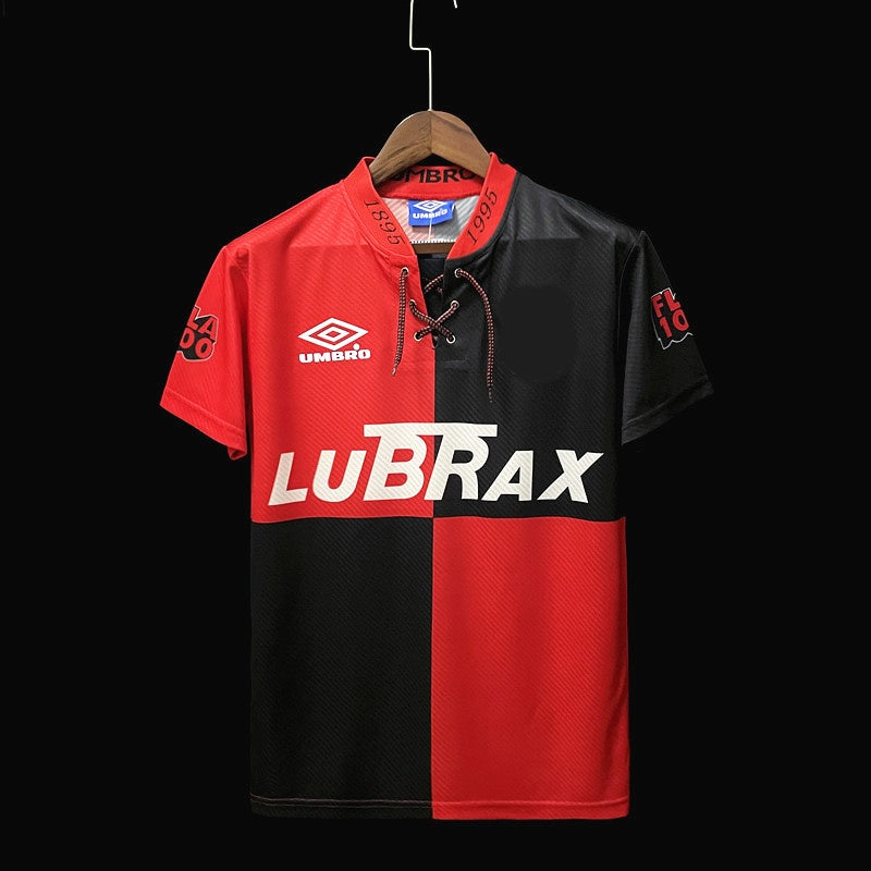 FLAMENGO 1994