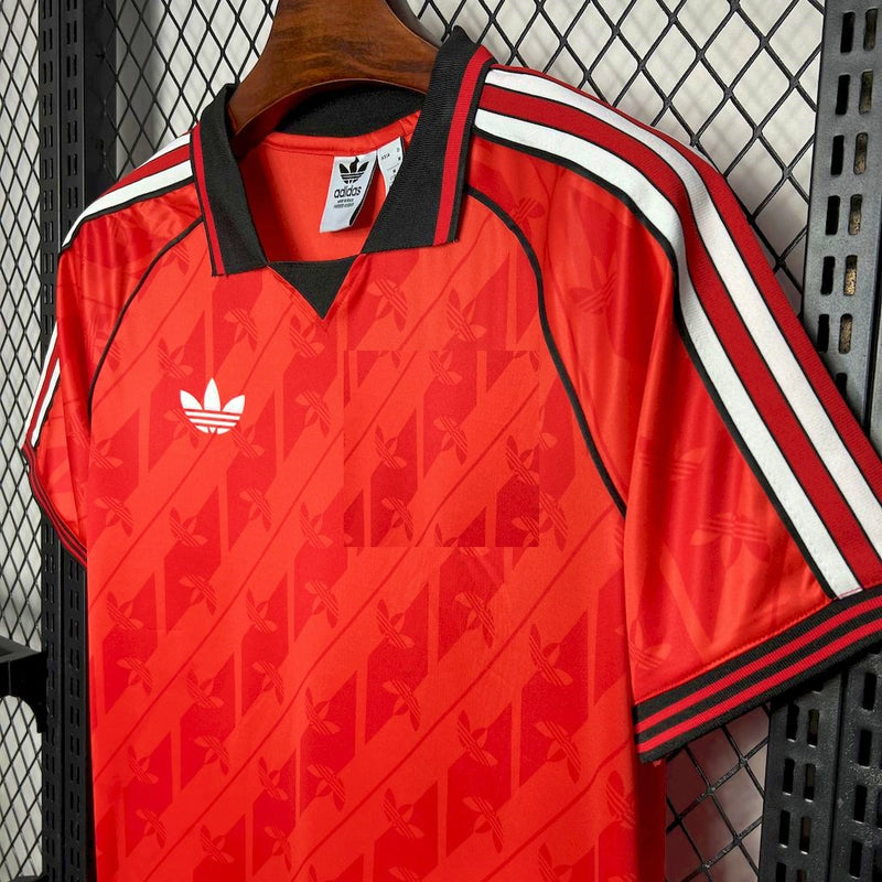 FLAMENGO POLO