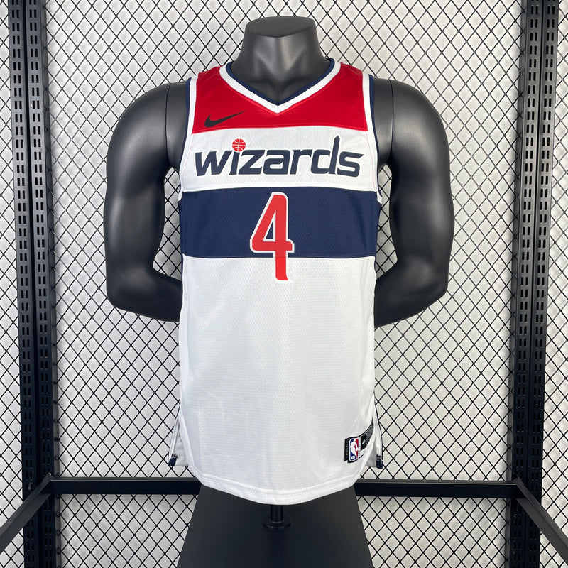 WESTBROOK - WASHINGTON WIZARDS 2023