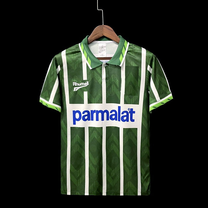 PALMEIRAS 1994