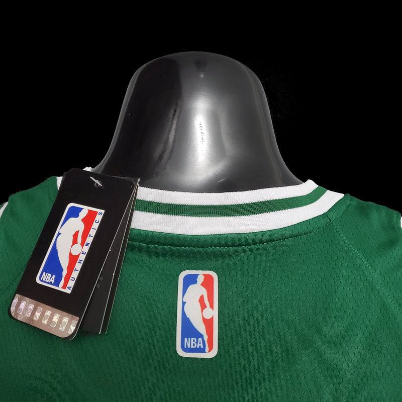 PIERCE - BOSTON CELTICS