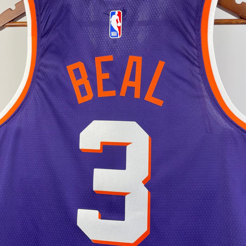 BEAL - PHOENIX SUNS 2024