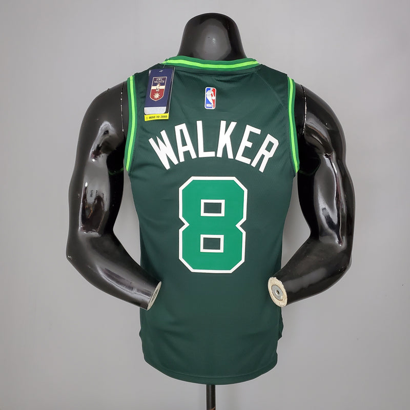 WALKER - BOSTON CELTICS