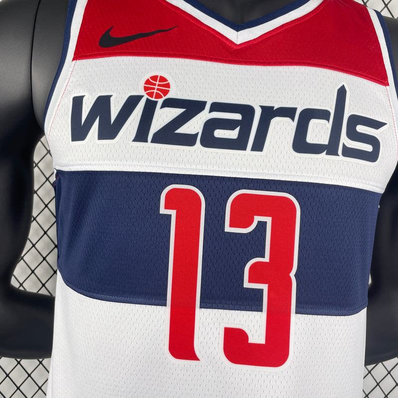 POOLE - WASHINGTON WIZARDS 2023