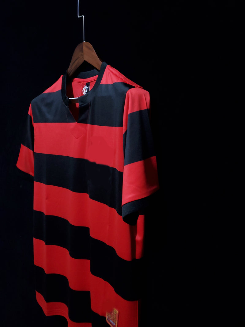 FLAMENGO 78/79