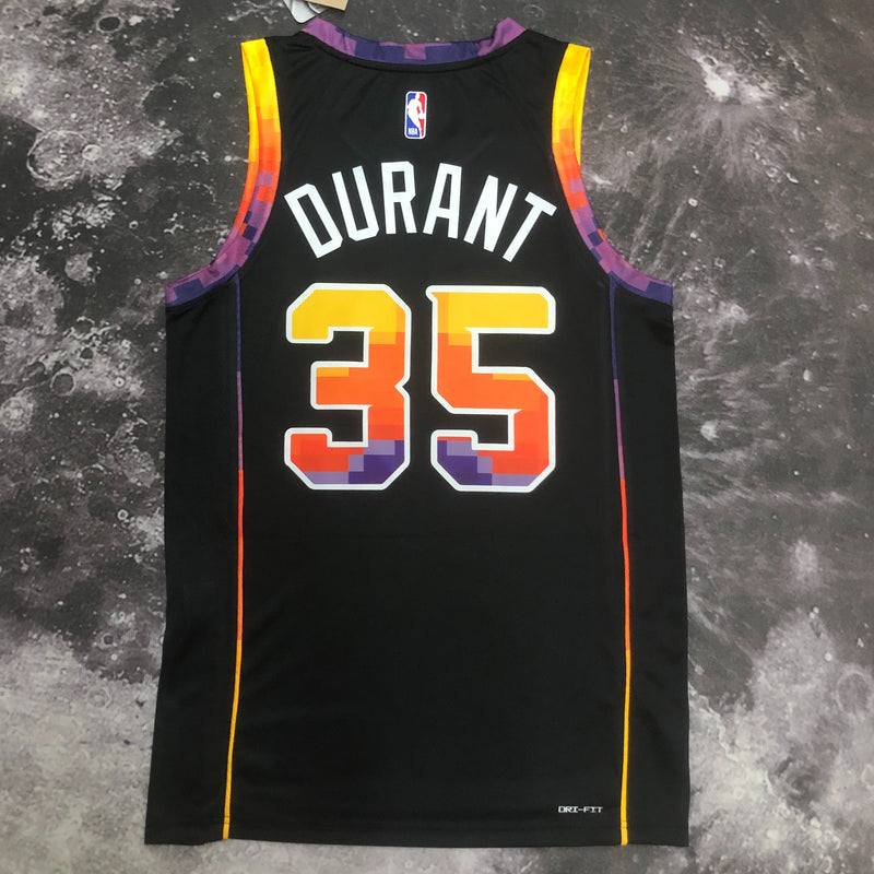 DURANT - PHOENIX SUNS 2023