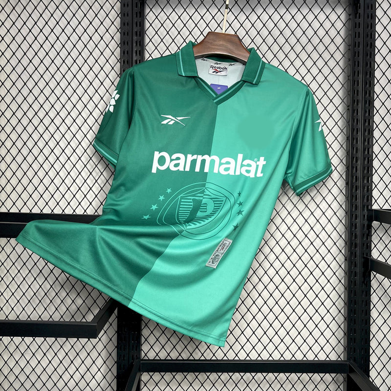 PALMEIRAS 97/98