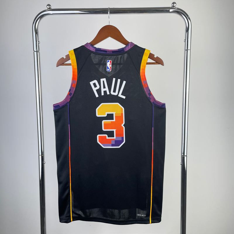 PAUL - PHOENIX SUNS 2023