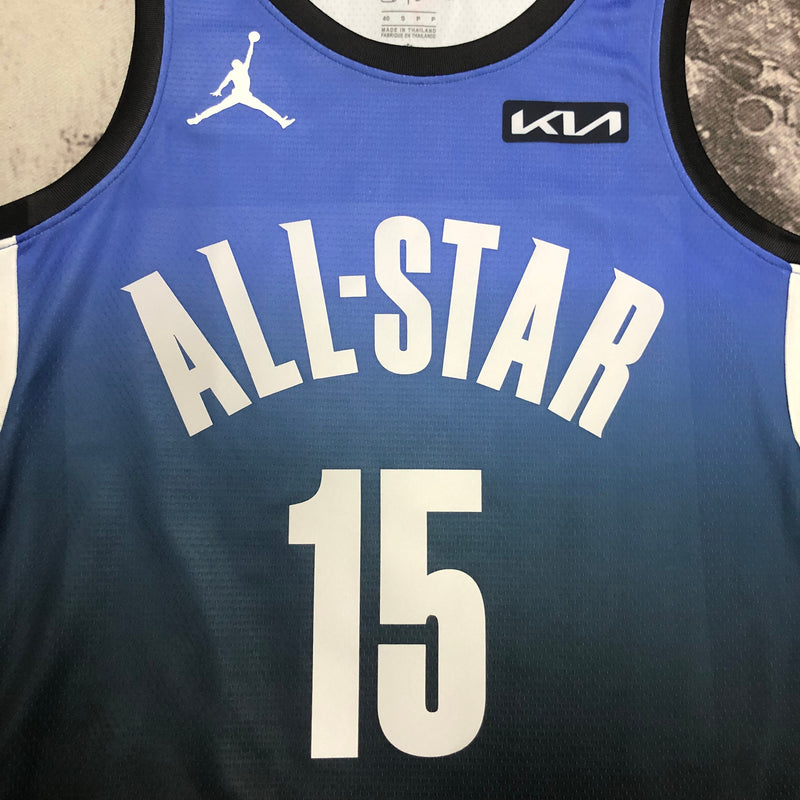 JOKIC - ALL STAR GAME 2023