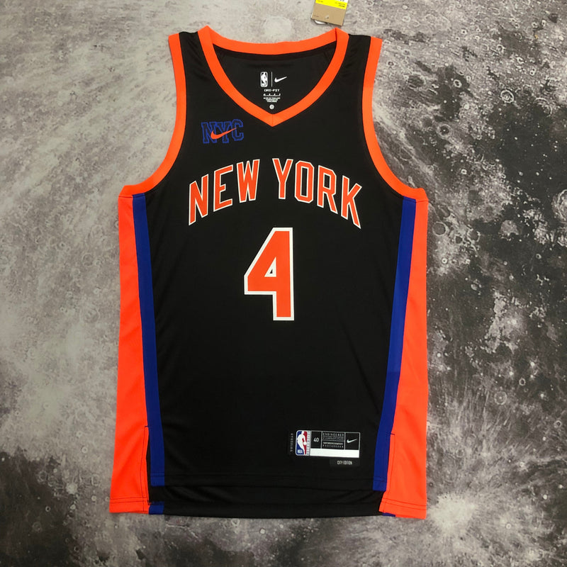 ROSE - NEW YORK KNICKS 2023