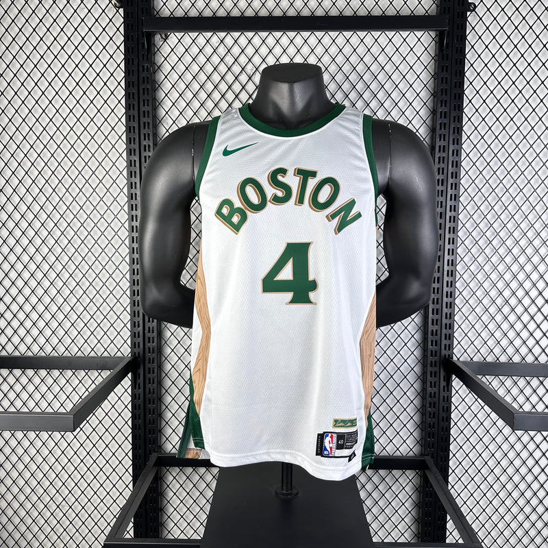 HOLIDAY - BOSTON CELTICS