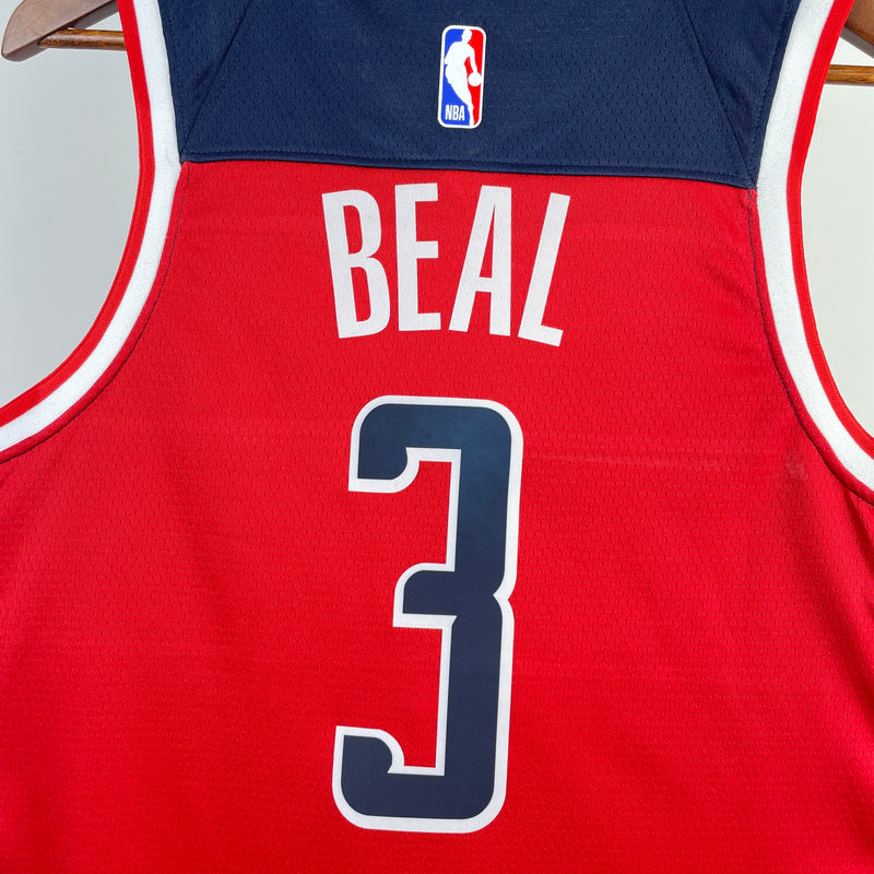 BEAL - WASHINGTON WIZARDS 2023