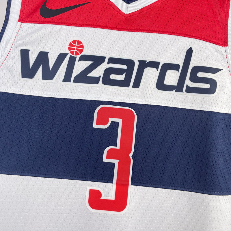 BEAL - WASHINGTON WIZARDS 2023