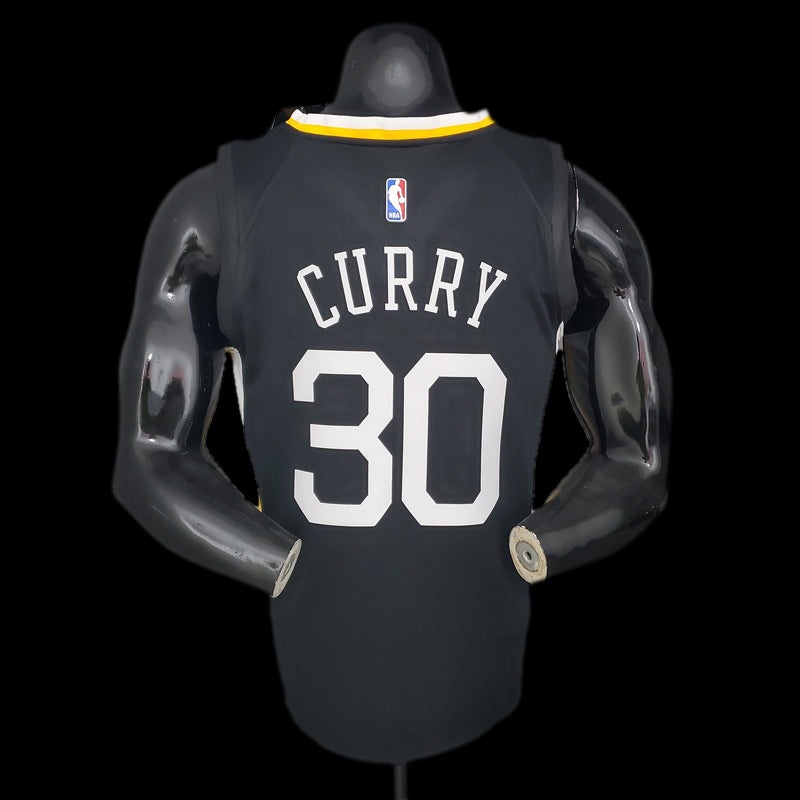 CURRY - GOLDEN STATE WARRIORS