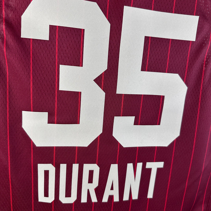 DURANT - ALL STAR GAME 2024