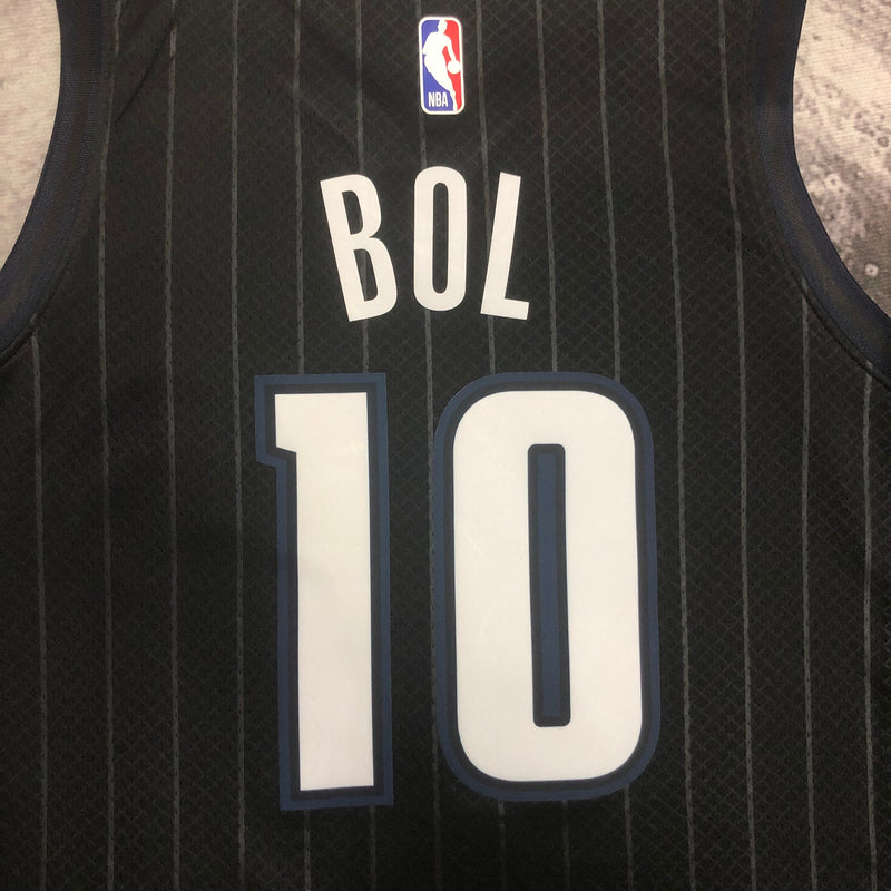 BOL - ORLANDO MAGIC 2023