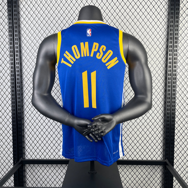 THOMPSON - GOLDEN STATE WARRIORS 2023