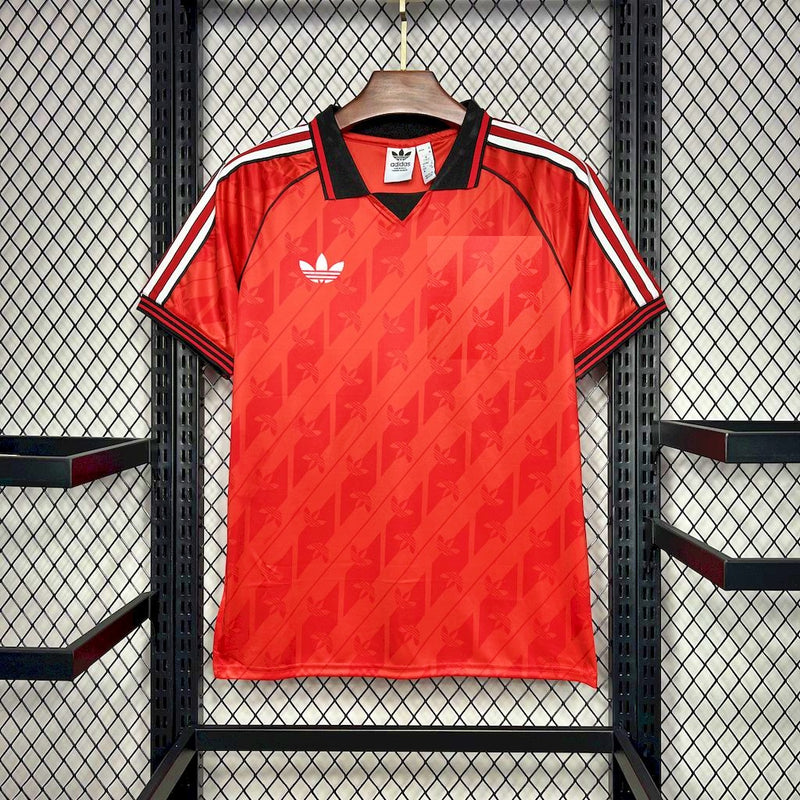 FLAMENGO POLO