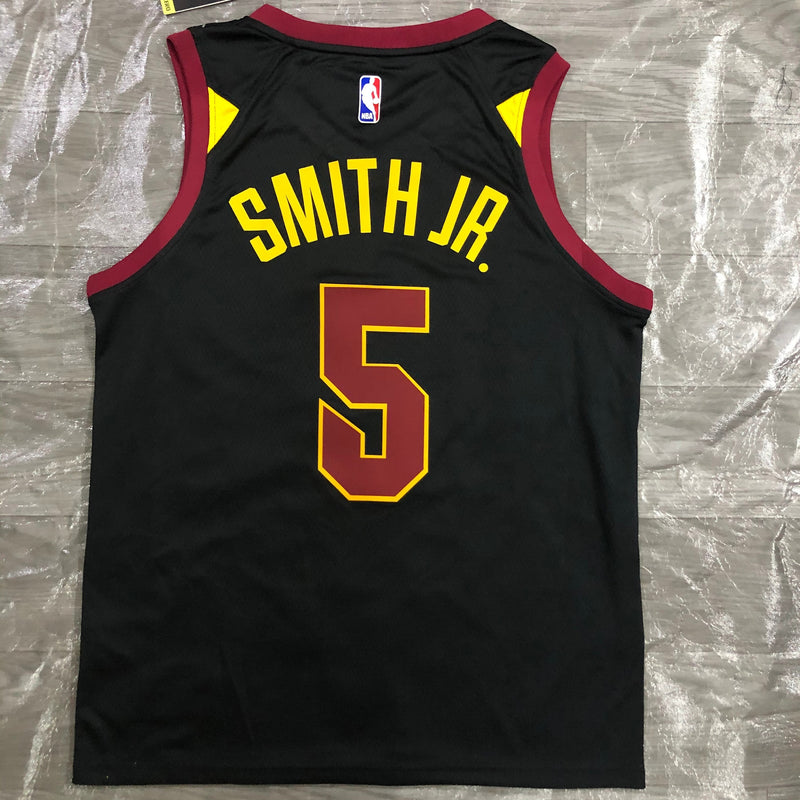 SMITH JR - CLEVELAND CAVALIERS EDIÇÃO LIMITADA 2021