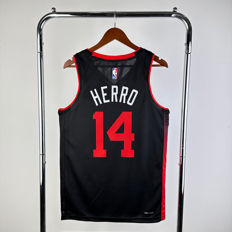 HERRO - MIAMI HEAT 2024