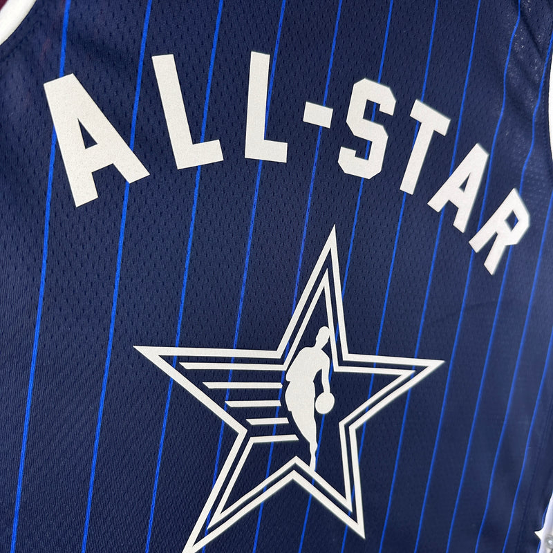 ENBIID - ALL STAR GAME 2024