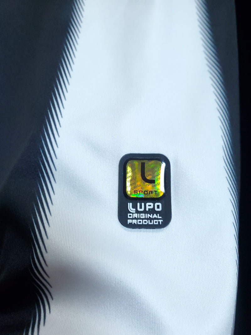 ATLÉTICO MINEIRO 2013 + PATCH CAMPEÃO LIBERTADORES