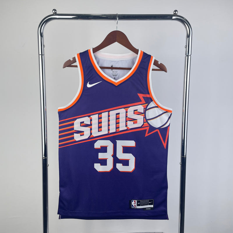 DURANT - PHOENIX SUNS 2024