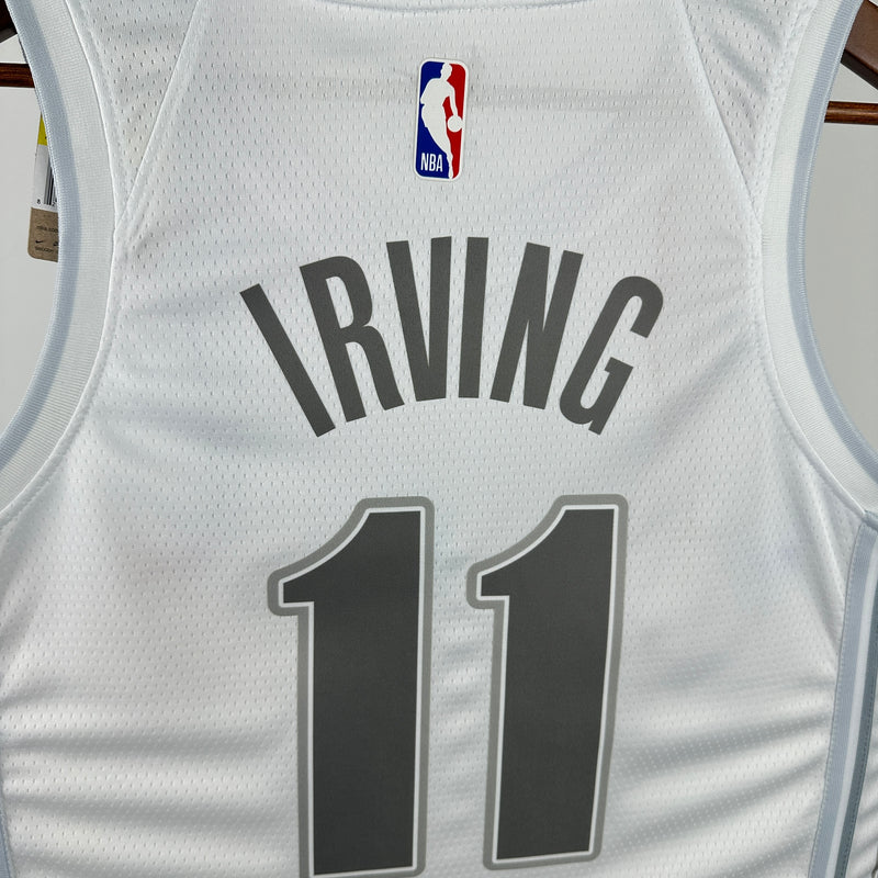 IRVING - DALLAS MAVERICKS 2025